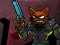 게임 Wolfgun 온라인
