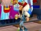 게임 Princess Subway Surfers Runner 온라인
