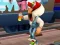 게임 Subway Surfers Ladybug Runner 온라인