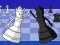 게임 Cooperative Chess 온라인