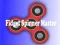 게임 Fidget Spinner Master 온라인