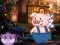 게임 Farmer Pig Escape 온라인