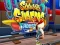 게임 Subway Surfers World Tour: Houston 온라인
