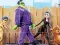 게임 Monster Family Jigsaw 온라인