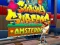게임 Subway Surfers World tour Amsterdam 온라인