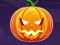 게임 Halloween Knife 온라인