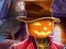 게임 Halloween Monsters 온라인