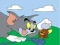 게임 Tom and Jerry Painting 온라인