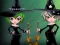 게임 Halloween Room Escape 18 온라인