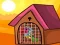게임 Sunland Parrot Escape 온라인