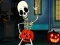 게임 Halloween is coming episode 8 온라인