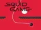 게임 Squad Game 온라인
