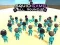 게임 Squid Game: All Rounds 온라인