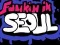 게임 Funkin In Seoul 온라인