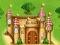 게임 Rescue the Fairyland Castle 온라인