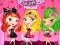 게임 Punk Princesses 온라인