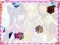 게임 Winx Club: Hexagon Puzzle 온라인