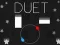 게임 Duet Pro 온라인