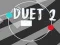 게임 Duet 2 온라인