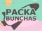 게임 Packabunchas 온라인