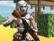 게임 Fort Clash Survival 온라인