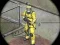 게임 Dead Zone Sniper 온라인
