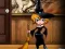 게임 Halloween Room Escape 21 온라인