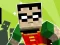 게임 Craft Subway Runner Boy 온라인