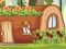 게임 G2E Butterfly Flower House Escape 온라인