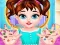 게임 Baby Taylor Hand Doctor 온라인