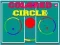 게임 Colored Circle 온라인