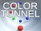 게임 Color Tunnel 온라인