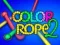 게임 Color Rope 2 온라인