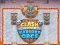 게임 Clash of Warlords Orcs 온라인