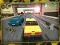 게임 City Taxi Car Simulator 2020 온라인