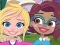 게임 Polly Pocket Which polly pal are you most like? 온라인