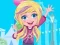 게임 Crazy Candy Carnival 온라인