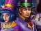 게임 Circus Of Immortals 온라인