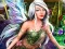 게임 Secret Fairyland 온라인
