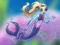 게임 Monster high Great scarrier swin 온라인