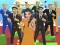 게임 Rich Shopping 3D 온라인