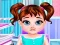 게임 Baby Taylor Bad Cold Treatment 온라인