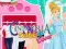 게임 Cinderella Selfie Lover 온라인