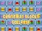 게임 Christmas Blocks Collapse 온라인