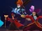 게임 Disney Sorcerer's Arena 온라인