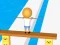 게임 Balance Run 3D 온라인
