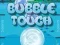 게임 Bubble Touch 온라인