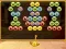 게임 Bubble Shooter Egypt 온라인
