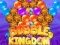 게임 Bubble Kingdom 온라인