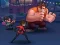 게임 Disney Heroes: Battle Mode 온라인